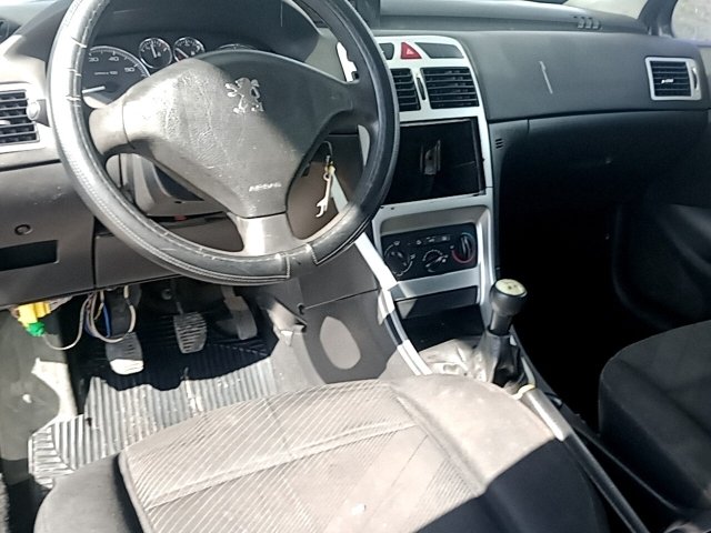 Vehicle_photo_7