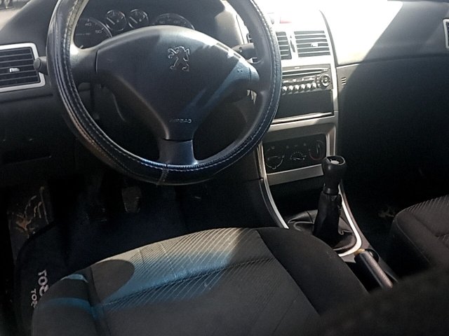 Vehicle_photo_7