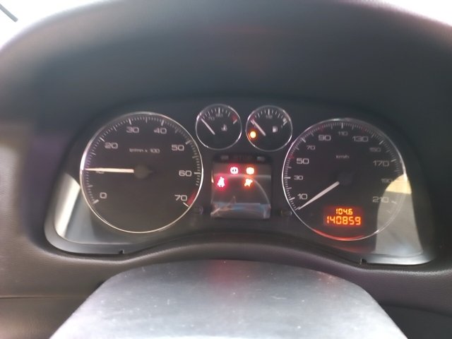 Vehicle_photo_5