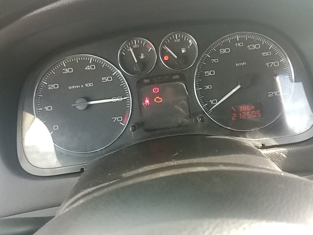 Vehicle_photo_5