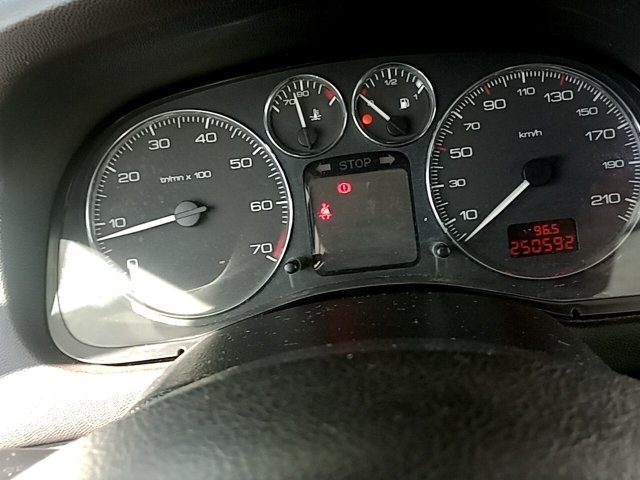 Vehicle_photo_5