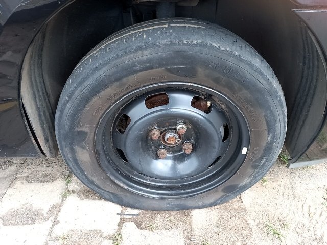 Vehicle_photo_14