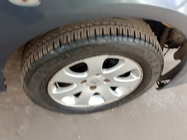 Vehicle_photo_14