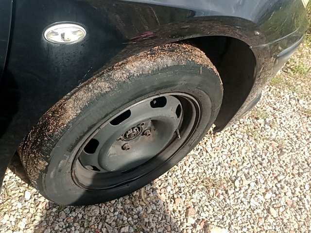 Vehicle_photo_14