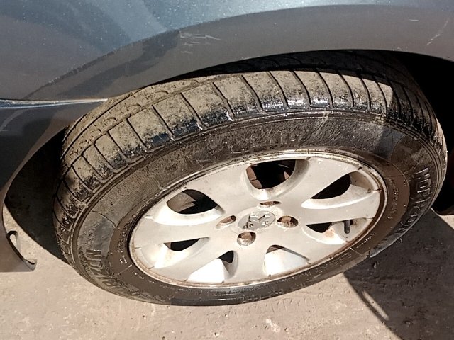 Vehicle_photo_13