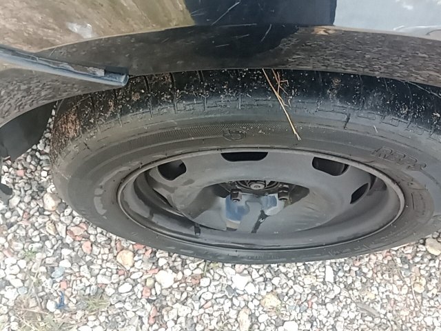 Vehicle_photo_13