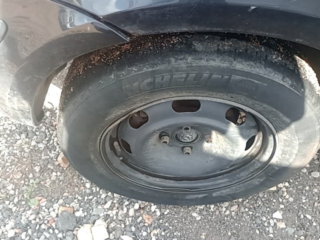Vehicle_photo_16