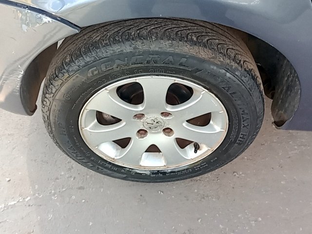 Vehicle_photo_16