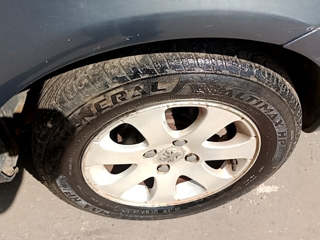 Vehicle_photo_15