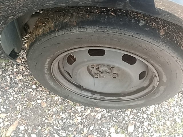 Vehicle_photo_15