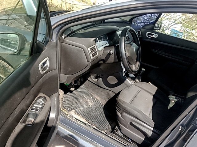 Vehicle_photo_8