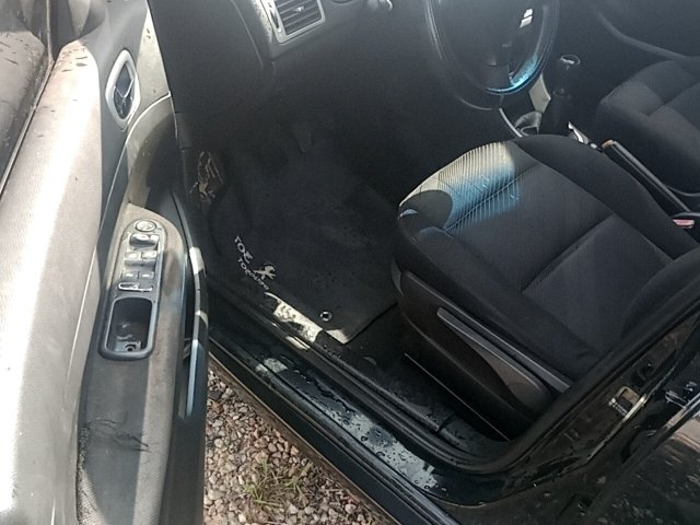 Vehicle_photo_8