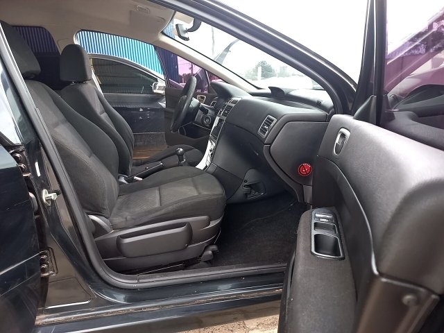 Vehicle_photo_9