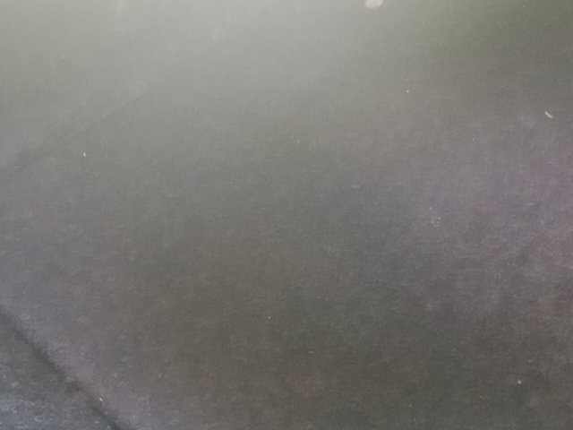 Vehicle_photo_11