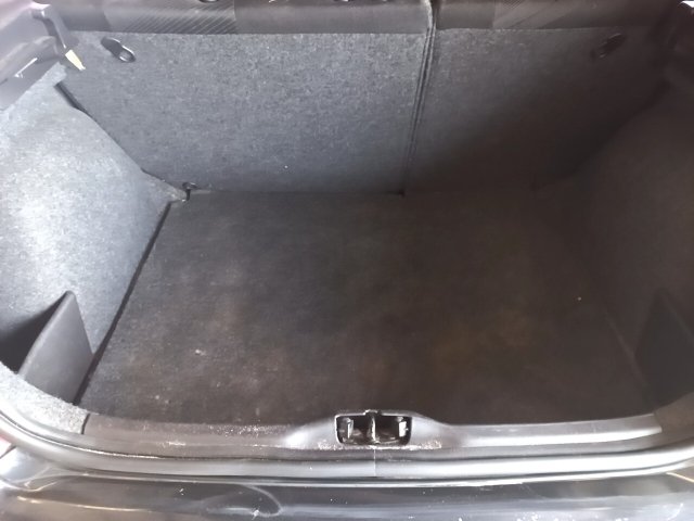 Vehicle_photo_11