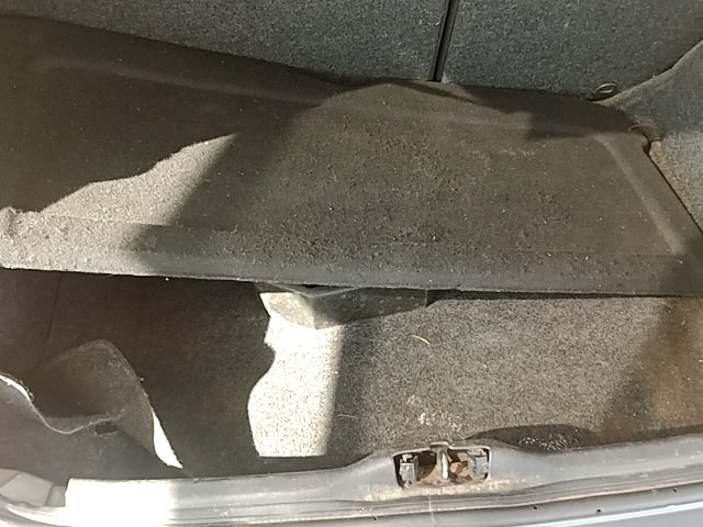 Vehicle_photo_11