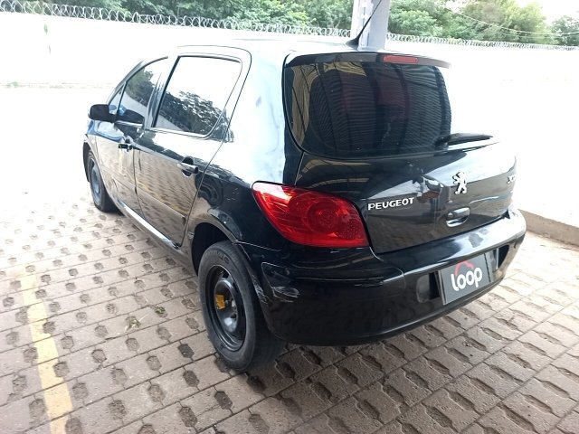 Vehicle_photo_3