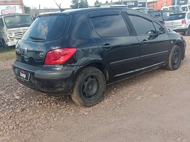 Vehicle_photo_3