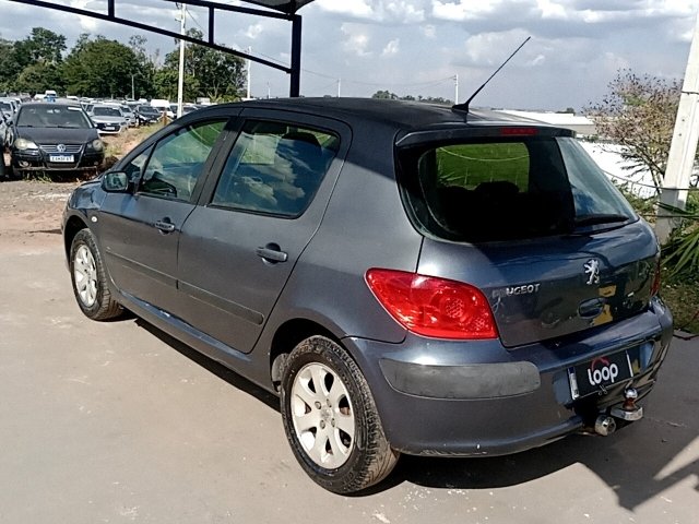Vehicle_photo_3