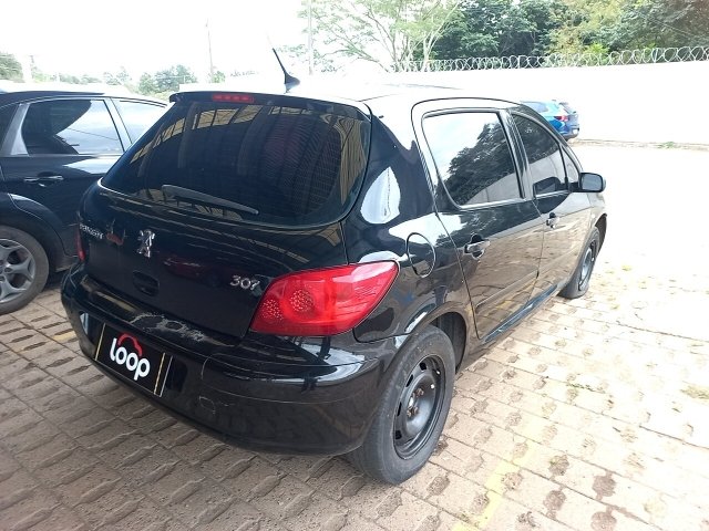 Vehicle_photo_4