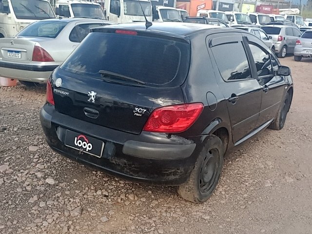 Vehicle_photo_4