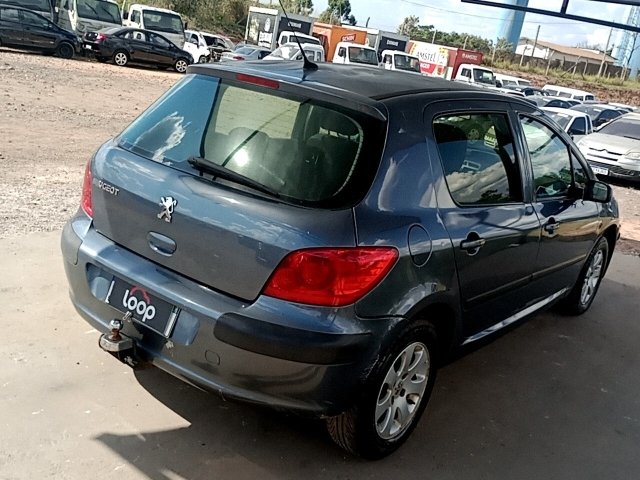 Vehicle_photo_4