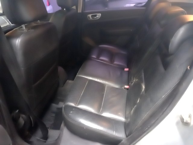 Vehicle_photo_10