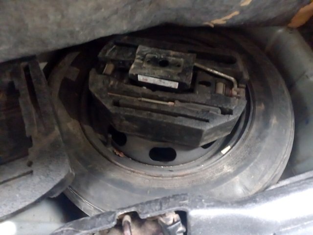 Vehicle_photo_17