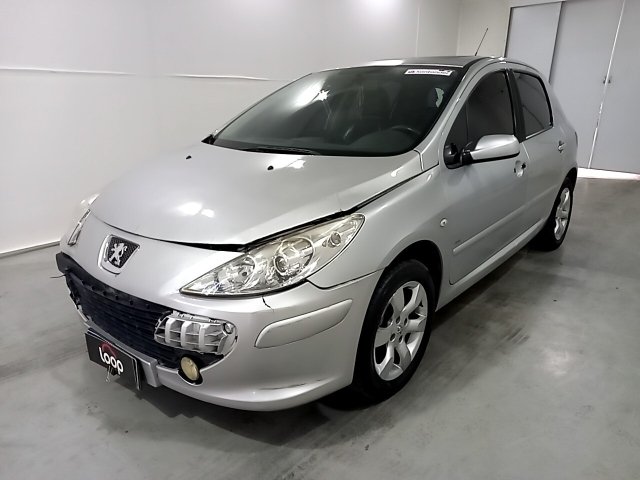 Vehicle_photo_1