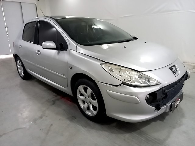 Vehicle_photo_2