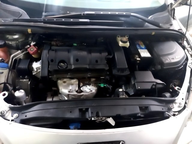 Vehicle_photo_12