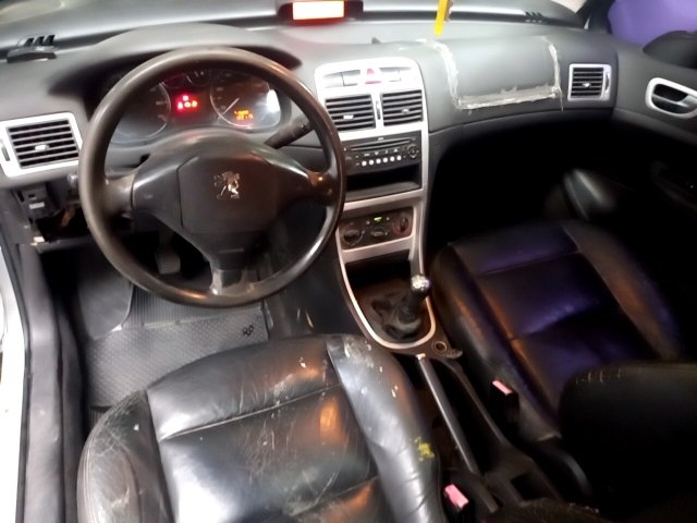 Vehicle_photo_7
