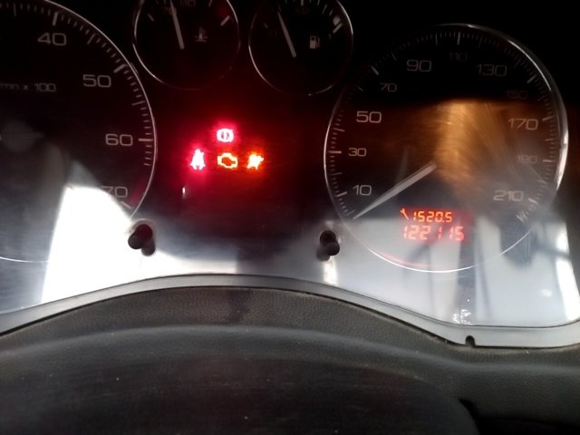 Vehicle_photo_5