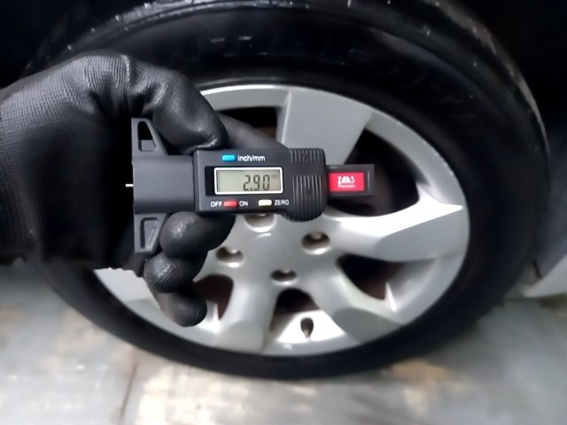 Vehicle_photo_14