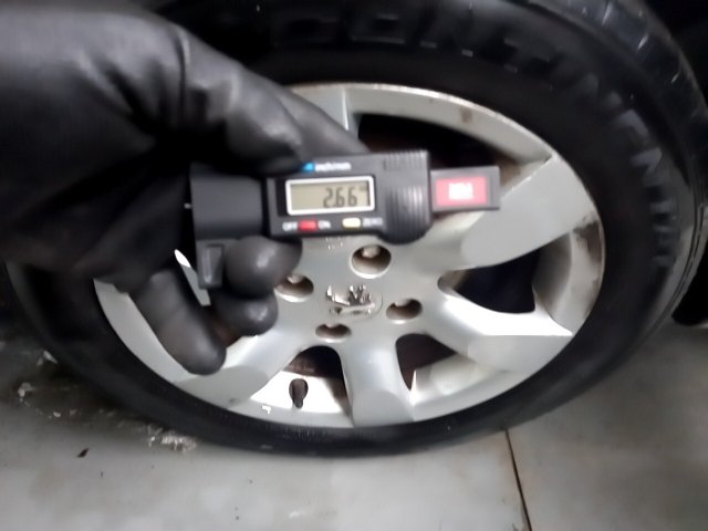 Vehicle_photo_13