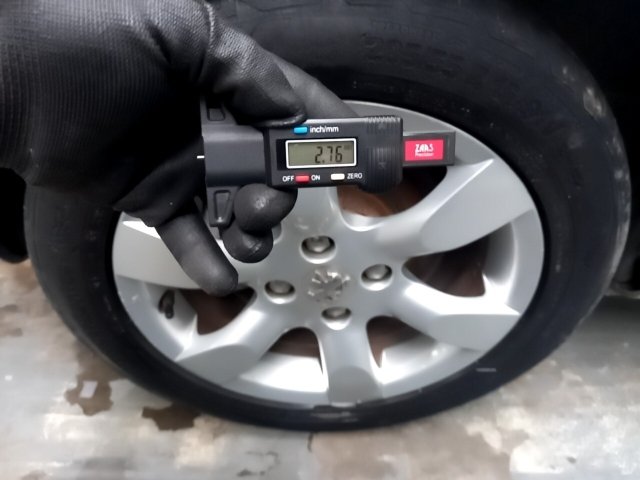 Vehicle_photo_16