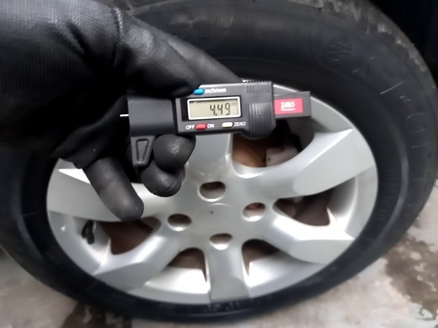 Vehicle_photo_15