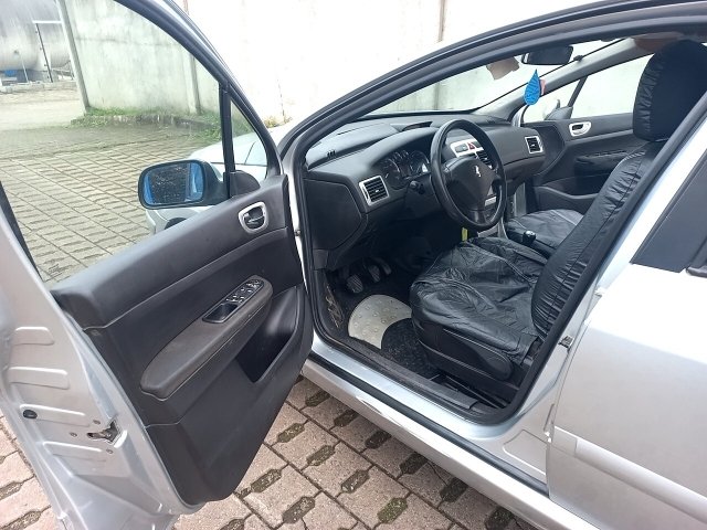 Vehicle_photo_8