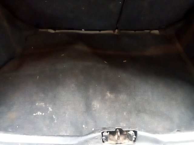 Vehicle_photo_11