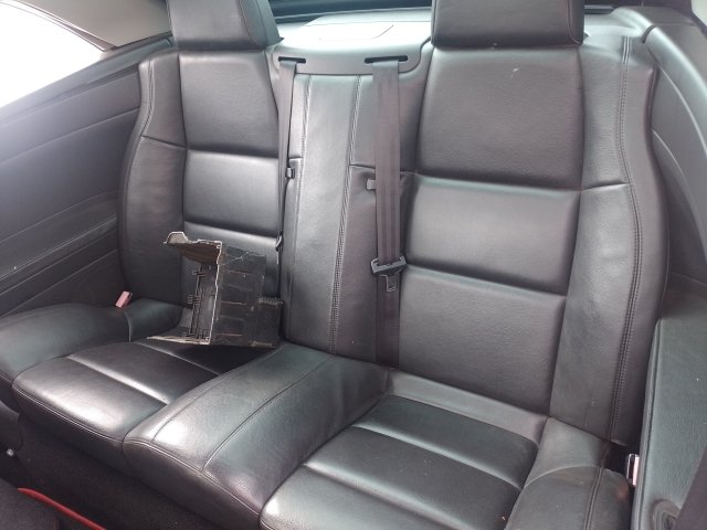 Vehicle_photo_10