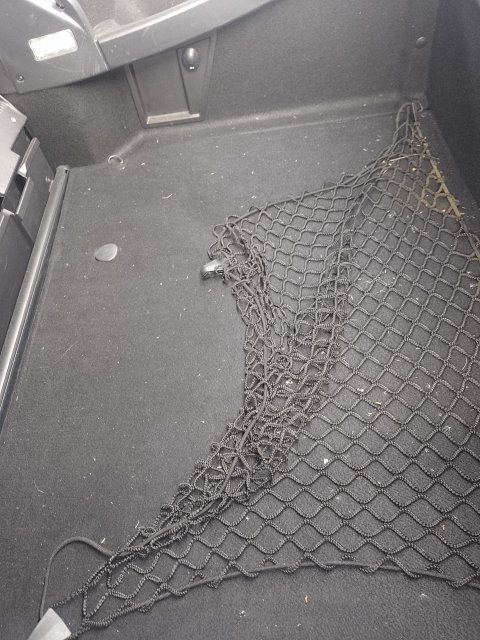 Vehicle_photo_17