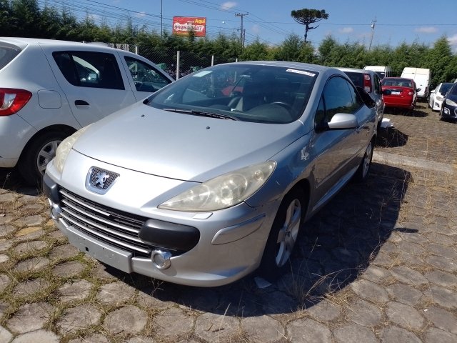 Vehicle_photo_1