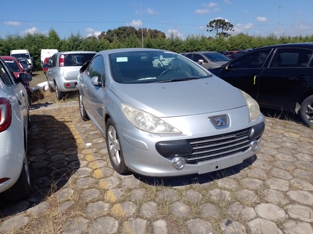 Vehicle_photo_2