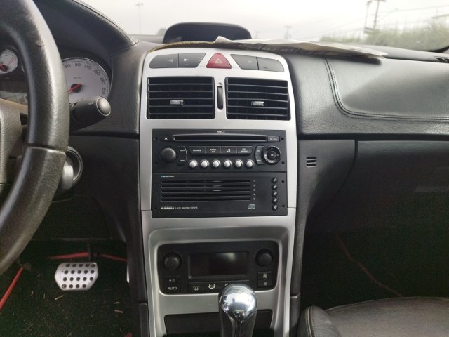 Vehicle_photo_6