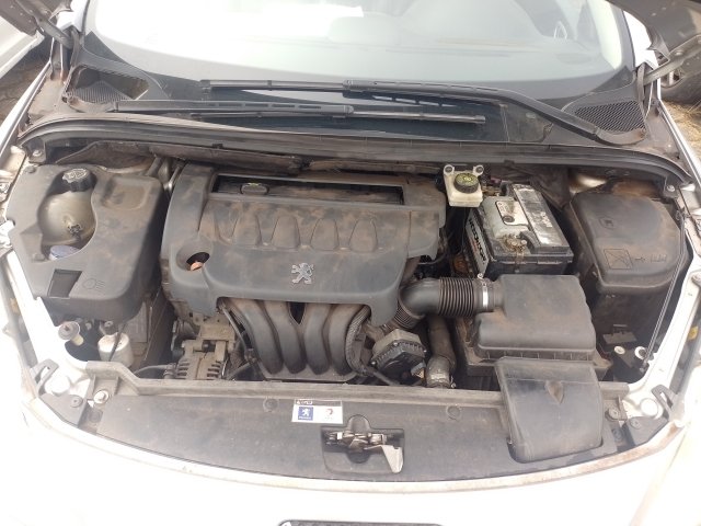 Vehicle_photo_12