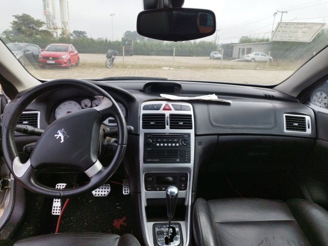Vehicle_photo_7