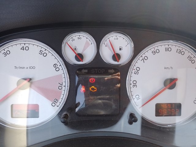Vehicle_photo_5