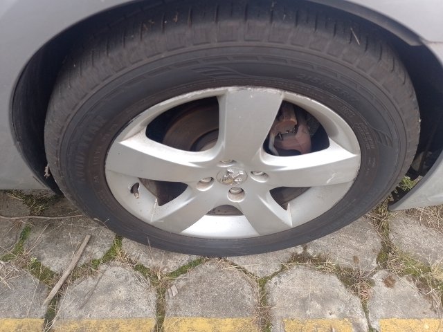 Vehicle_photo_14