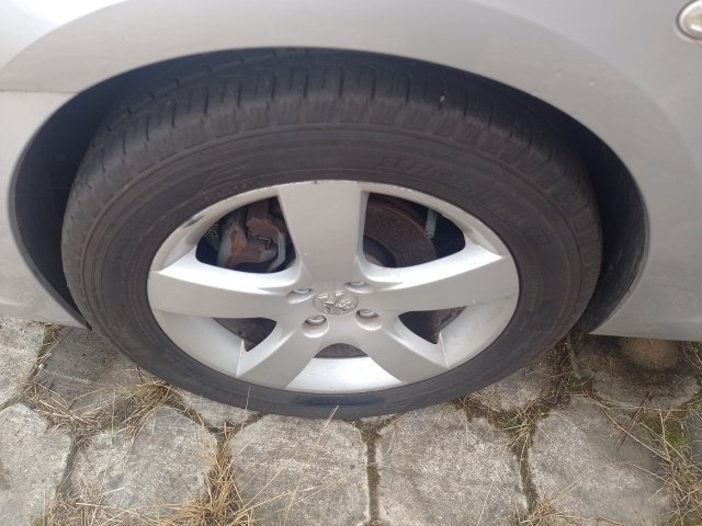 Vehicle_photo_13
