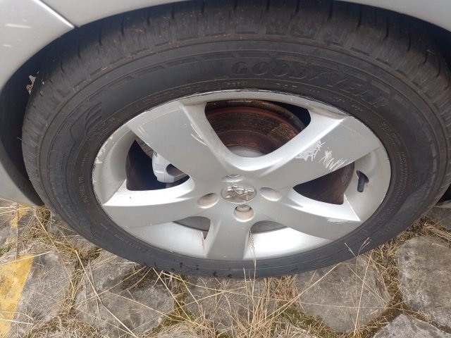 Vehicle_photo_16